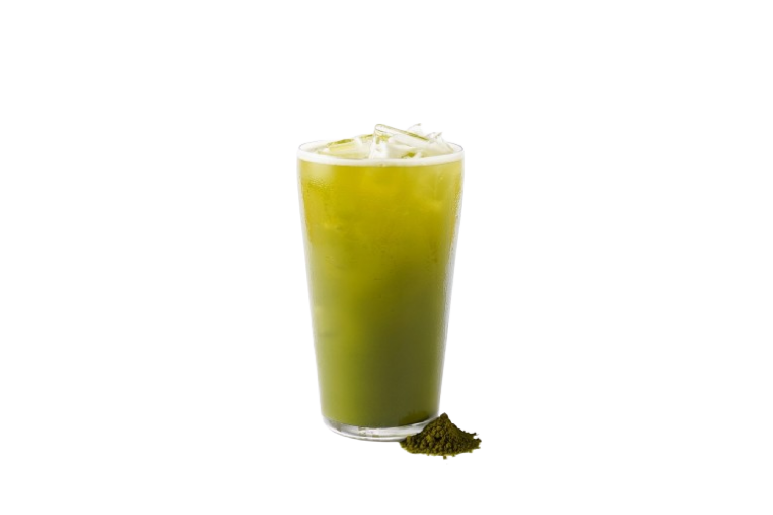 抹香綠